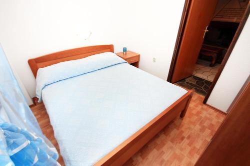 Apartment Bol 5640b
