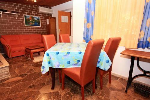 Apartment Bol 5640b