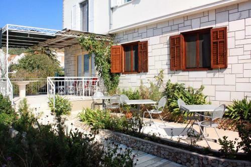 Apartment Bol 5640b