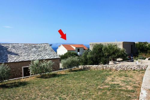 Apartment Bol 5640b