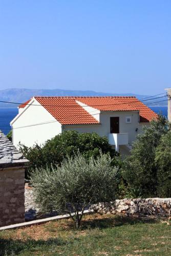 Apartment Bol 5640b