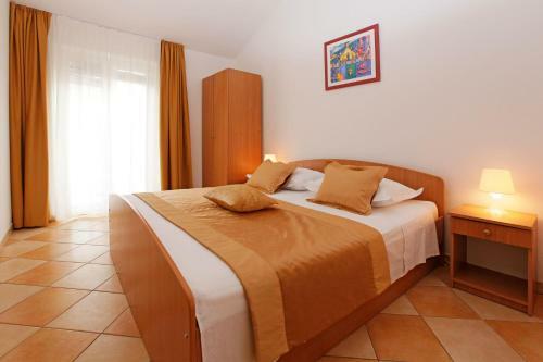 Ratac Apartments Bol