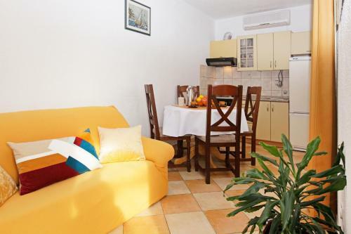 Ratac Apartments Bol
