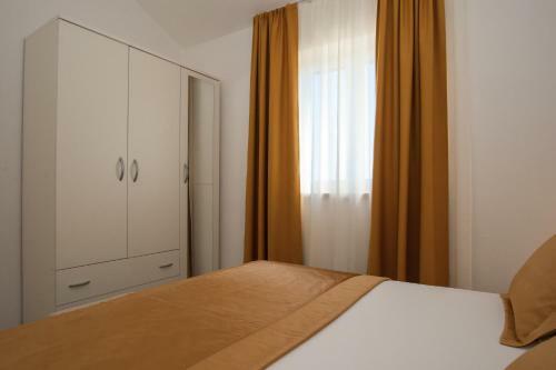 Ratac Apartments Bol