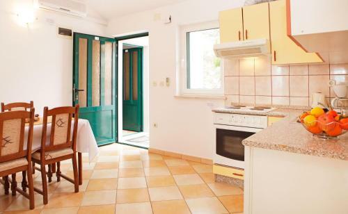 Ratac Apartments Bol