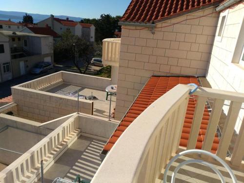 Apartment Bol 12474d