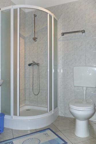 Apartment Bol 12474d