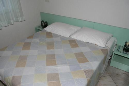 Apartment Bol 2899b