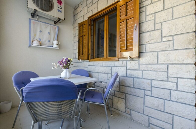 Hostal Apartments And Rooms Lea