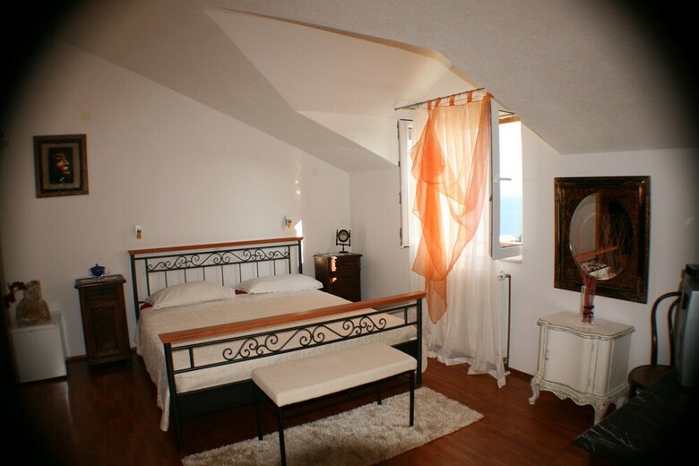 Hostal Apartments And Rooms Lea