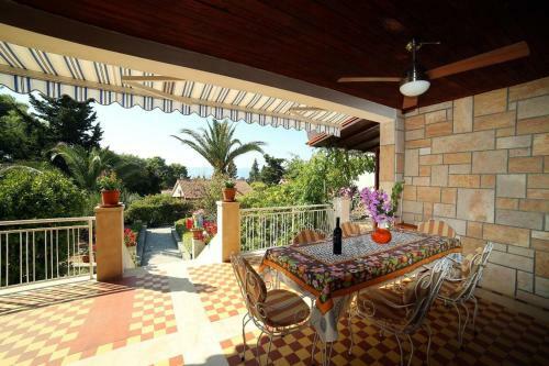 Apartment Bol 14379a