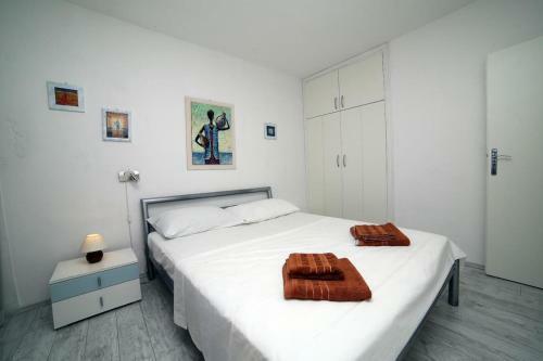 Apartment Bol 14379a