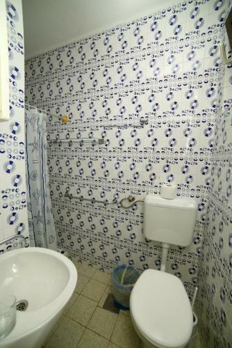Apartment Bol 14379a