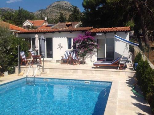 Apartment Bol 14379a