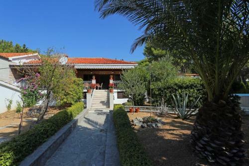 Apartment Bol 14379a