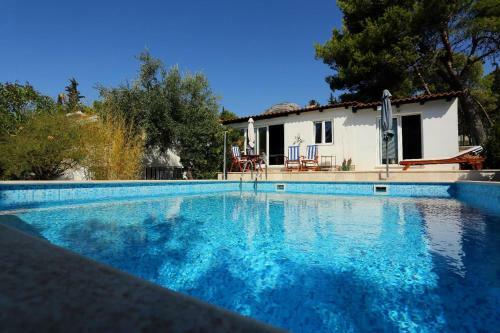 Apartment Bol 14379a