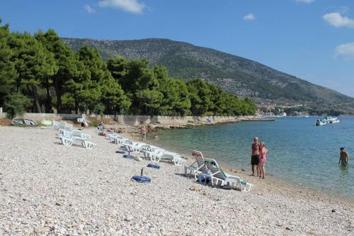 Apartment Bol 14379a