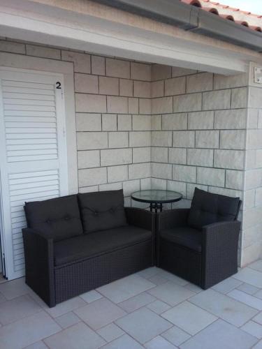 Apartment Bol 8736b