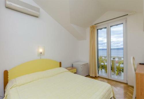 Hostal Apartments And Rooms Mate 1