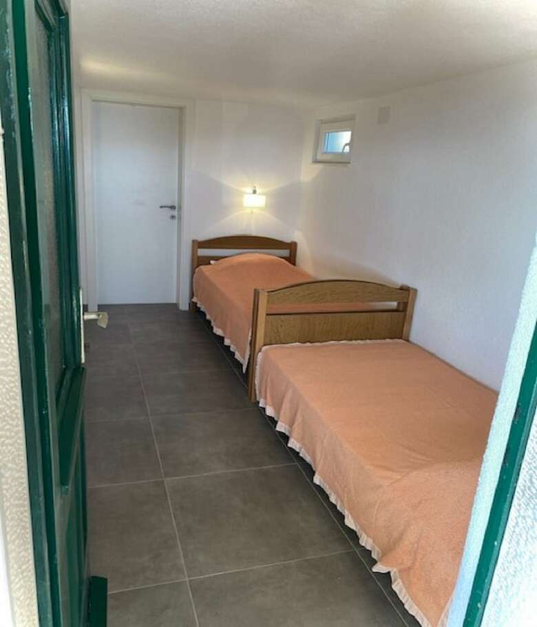 Holiday Home Oliva