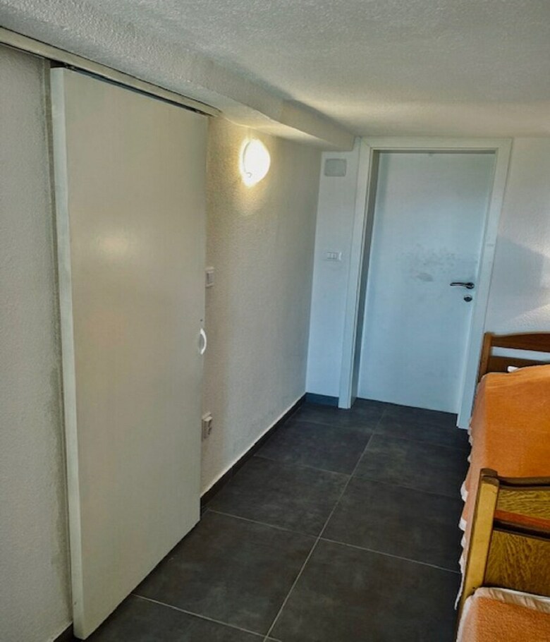 Holiday Home Oliva