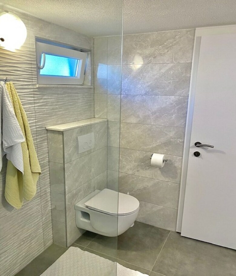 Holiday Home Oliva