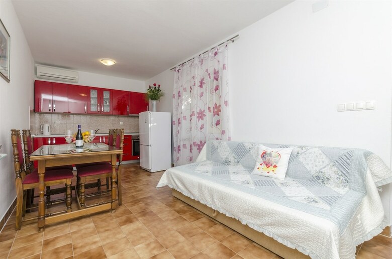 Apartments Milan