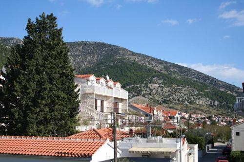 Hostal Double Room Bol 2875c