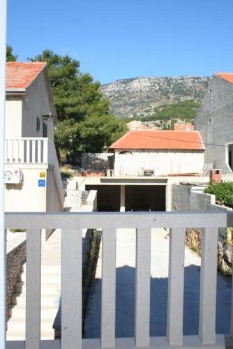 Hostal Double Room Bol 2875c