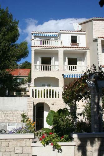Hostal Double Room Bol 2875c