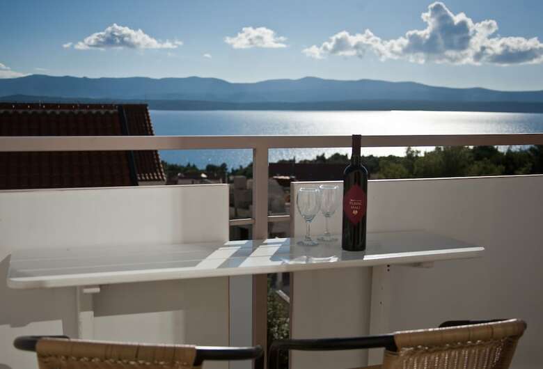 Bed & Breakfast Hotel Villa Amorena