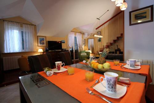Apartment Splendid