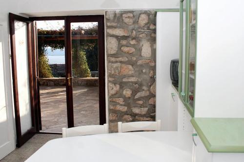 Apartment Bol 2879b