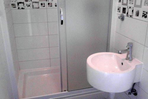 Apartment Bol 2879b