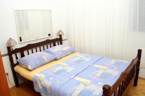 Apartment Bol 2879b
