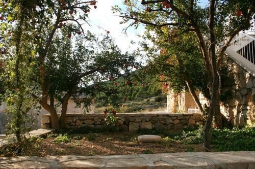 Apartment Bol 2879b