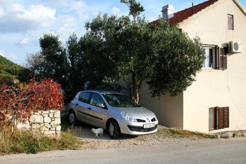 Apartment Bol 2879b