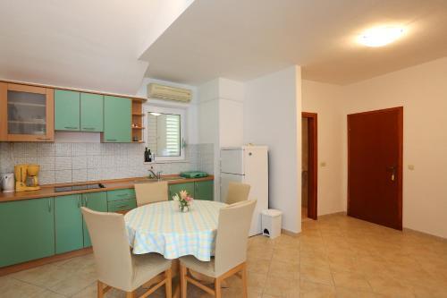 Apartments Laguna 2