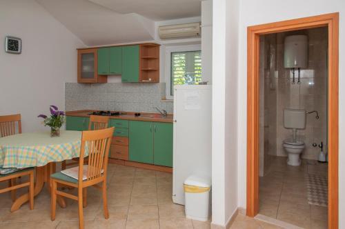 Apartments Laguna 2