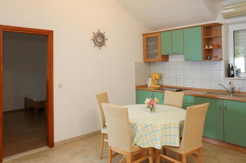 Apartments Laguna 2