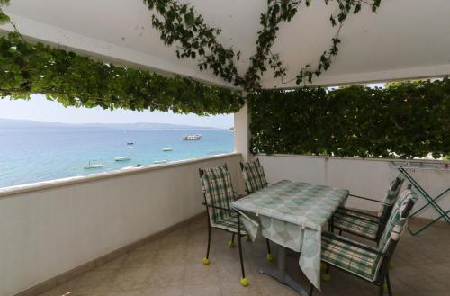 Apartments Laguna 2