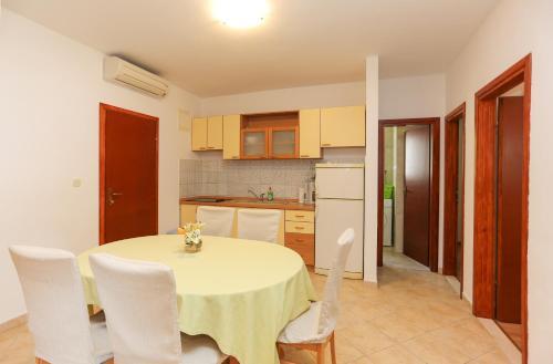 Apartments Laguna 2