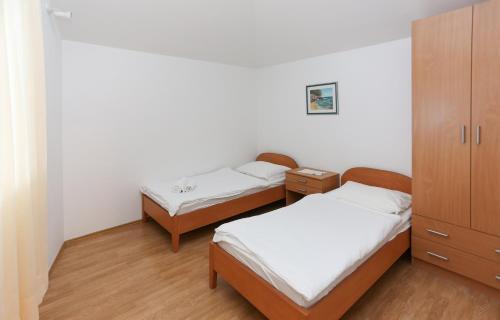 Apartments Laguna 2