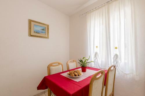 Apartments Matea