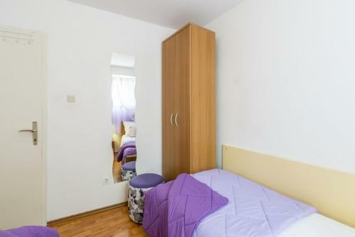 Apartments Matea
