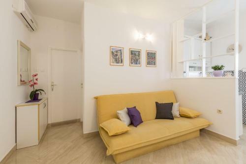Apartments Matea
