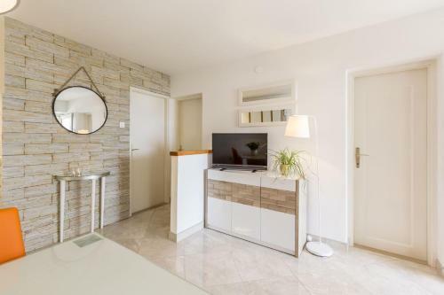 Apartments Matea
