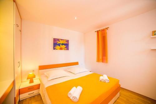 Apartment Bol 13665c