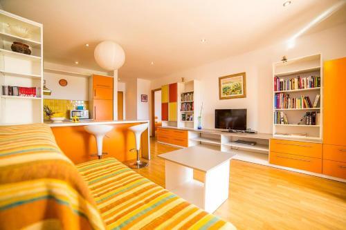 Apartment Bol 13665c