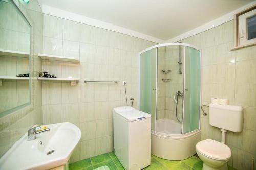 Apartment Bol 13665c